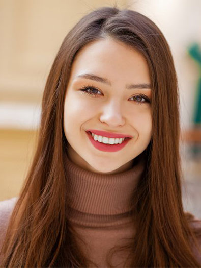 Veneers Veneers