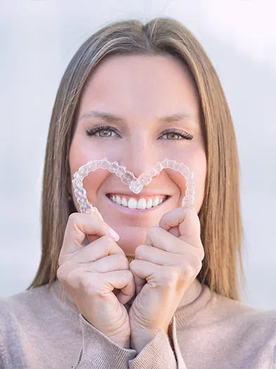 Invisalign® Invisalign®