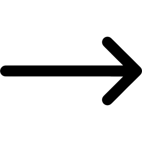 Infinite Smile Dental Inc.