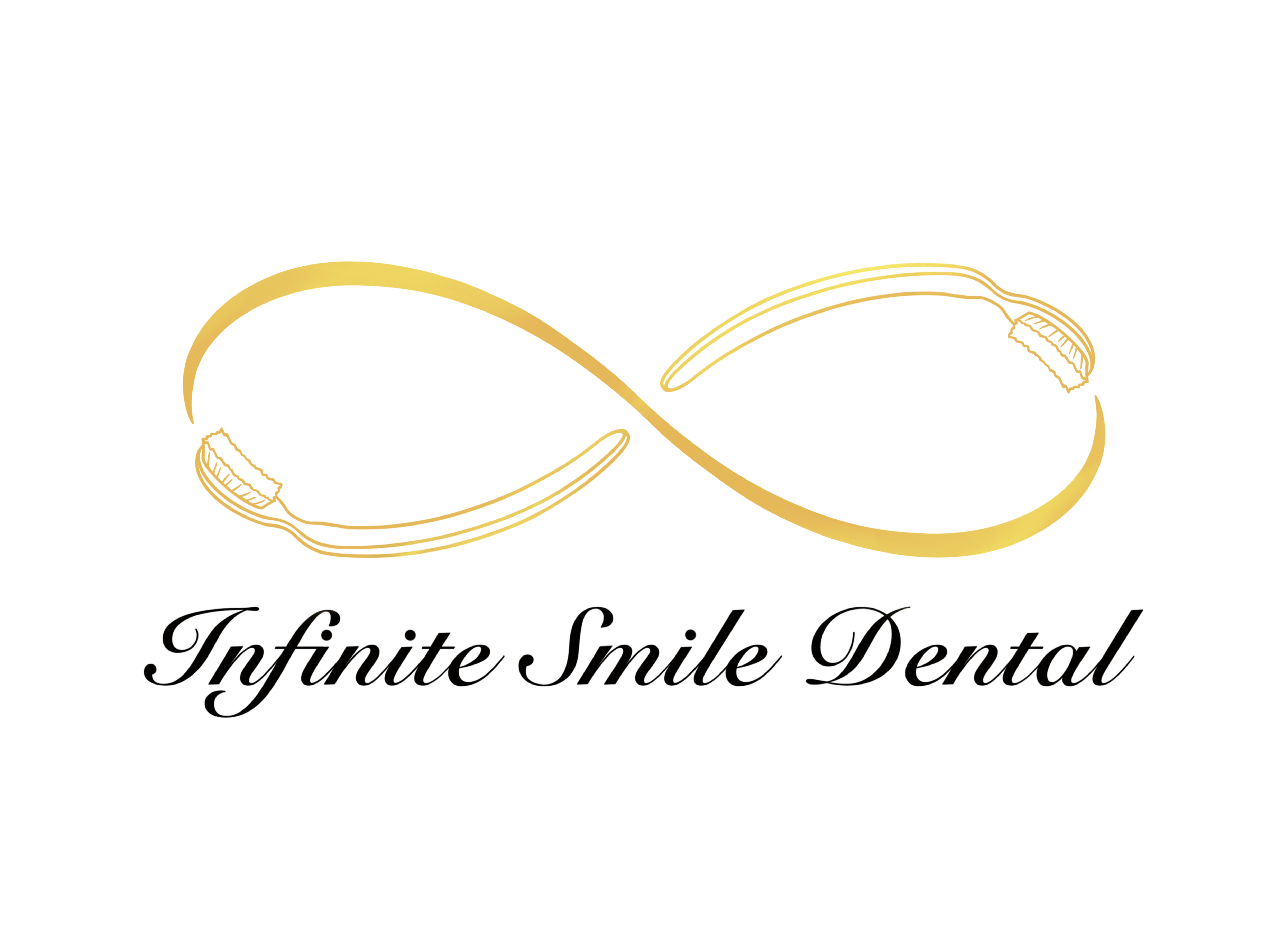 Brand Logo Brand Logo