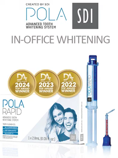 Special Offers Special Offers