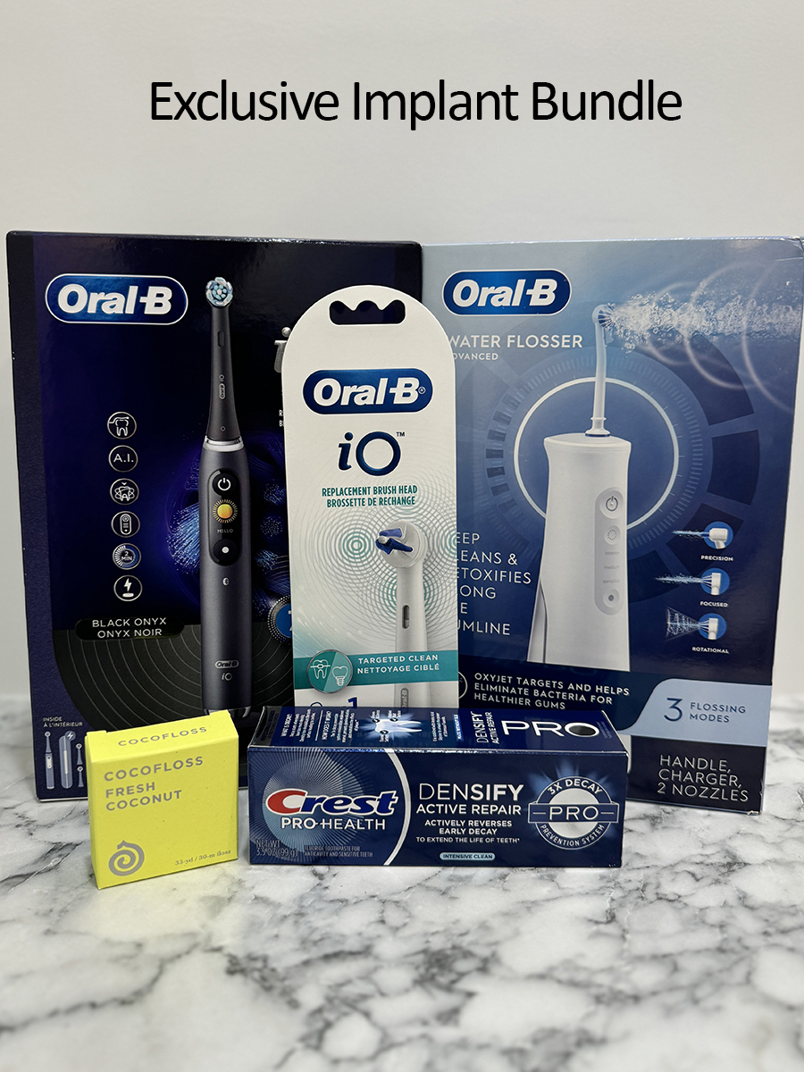 Special Offers Special Offers
