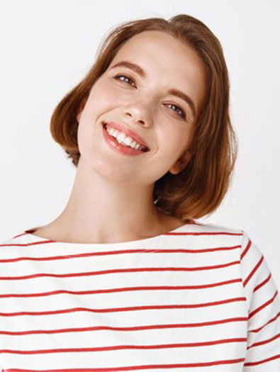 Teeth Whitening Teeth Whitening