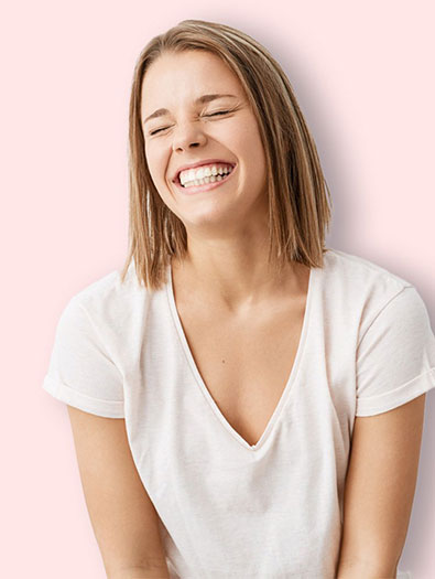 Teeth Whitening Teeth Whitening