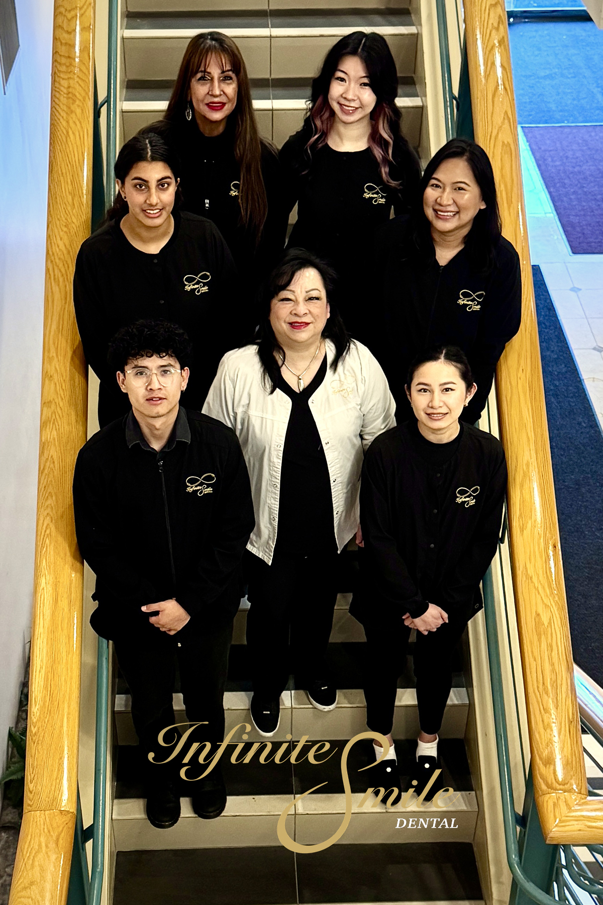 Pleasanton Dental Office Pleasanton Dental Office